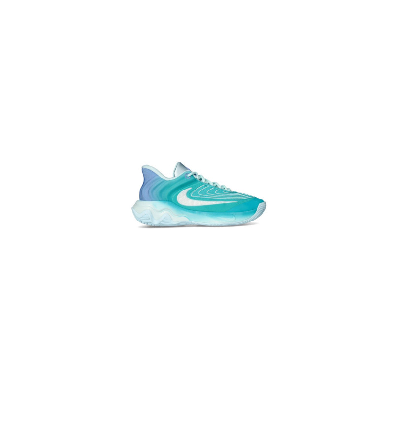 Nike Giannis Immortality 4