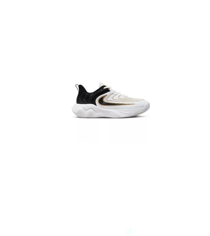 Nike Giannis Immortality 4
