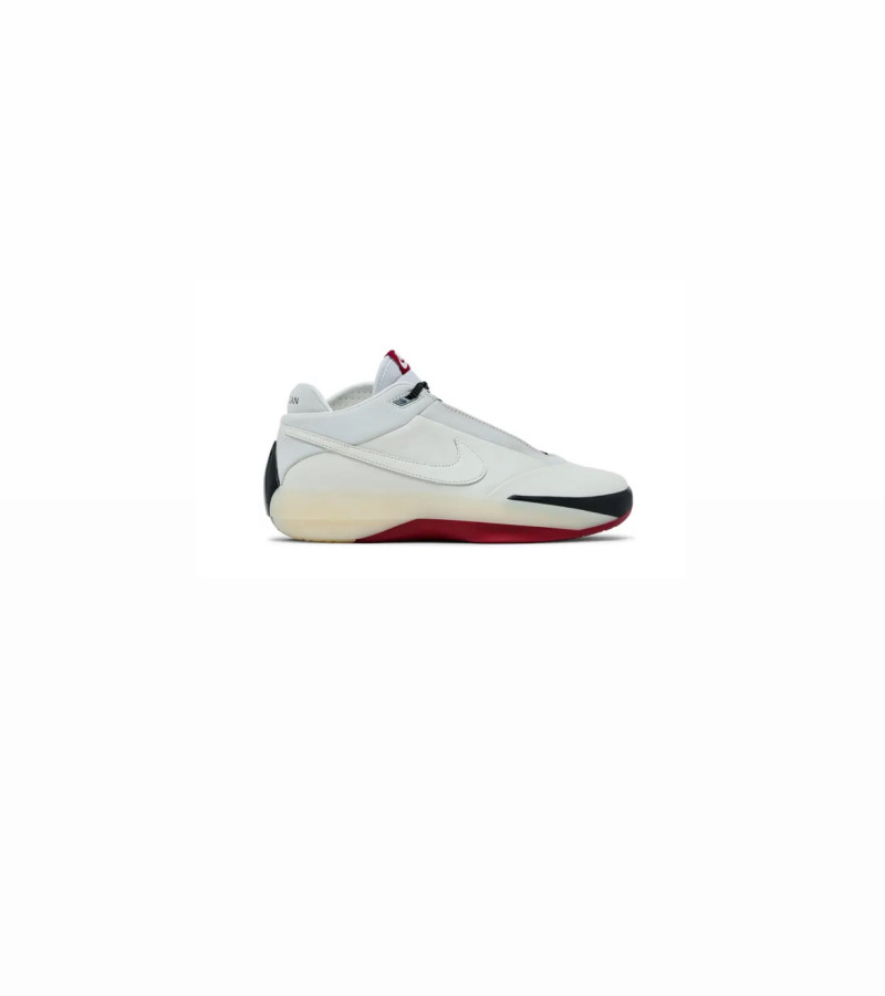 Air Jordan 40 Chicago