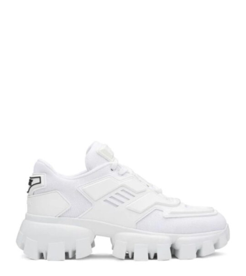 Prada Cloudbust Thunder sneakers