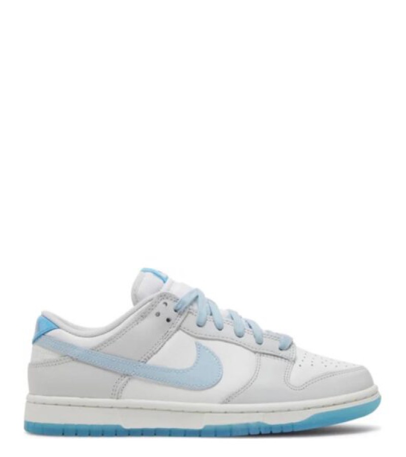 Dunk Low '520 Pack - Ocean Bliss'
