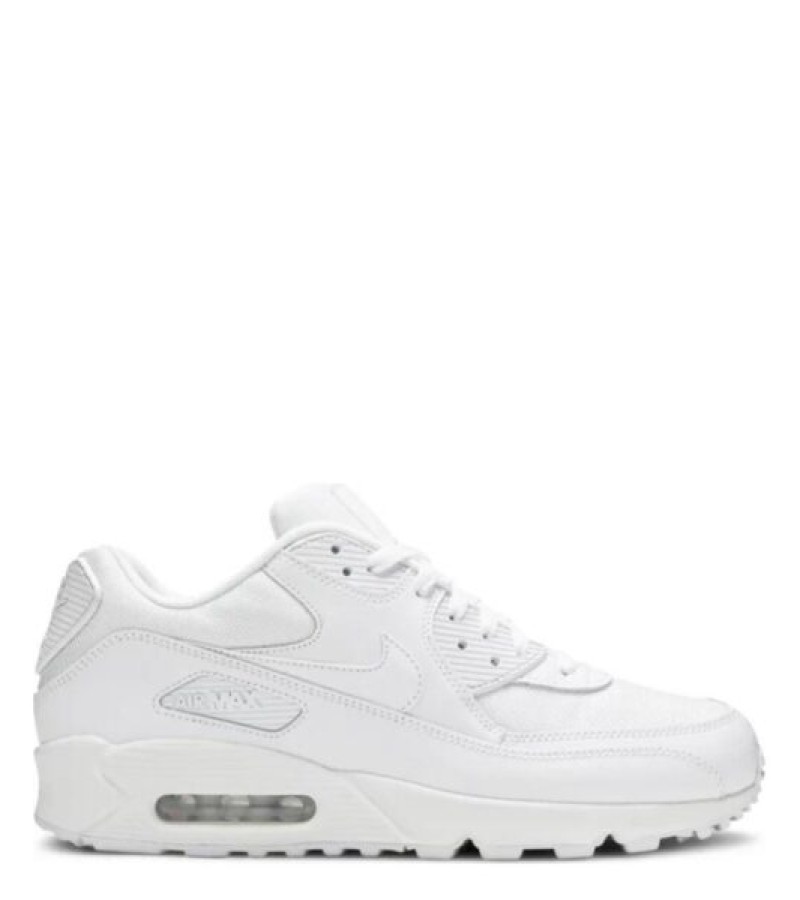 Air Max 90 Essential 'White'