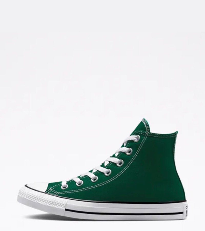 Converse Chuck 70s Vintage Green