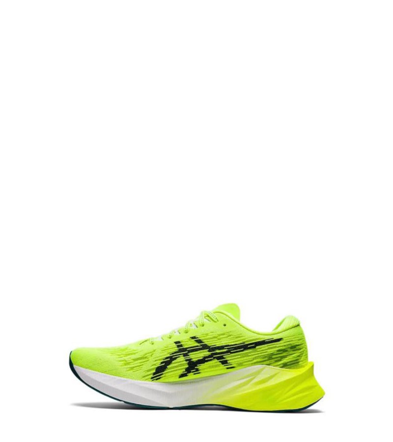 Novablast 3 'Safety Neon '