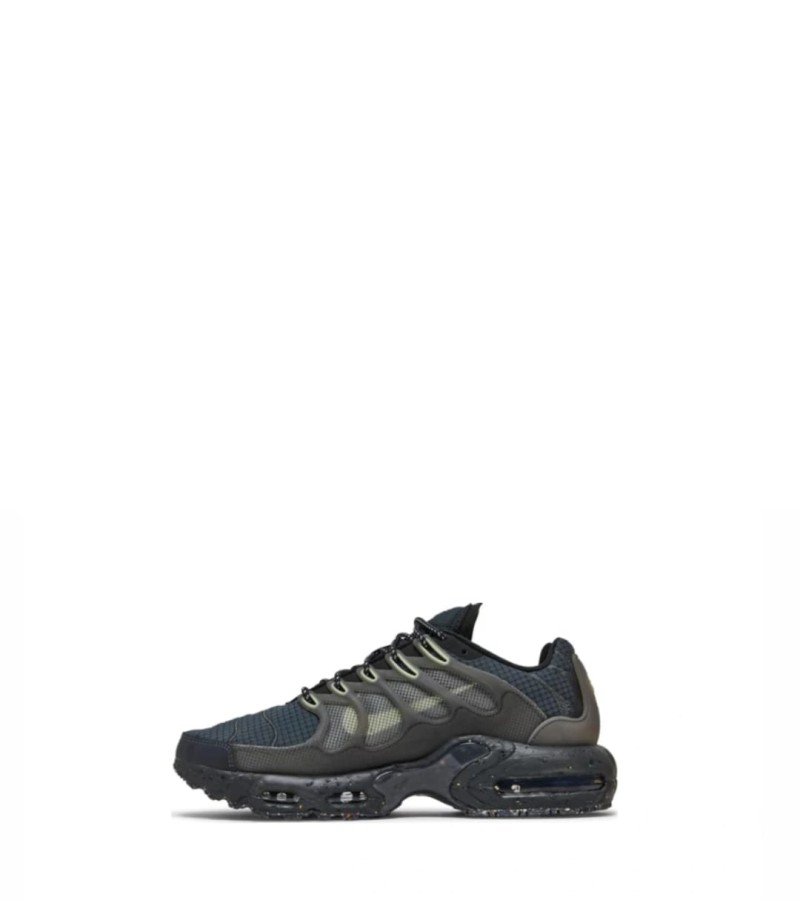 Air Max Terrascape Plus 'Black Barely Volt'