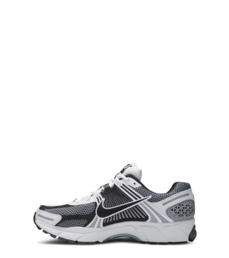 Air Zoom Vomero 5 SE SP 'Dark Grey'