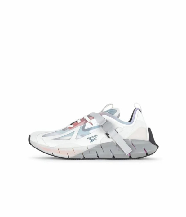 Reebok Zig Kinetica Concept Type 1