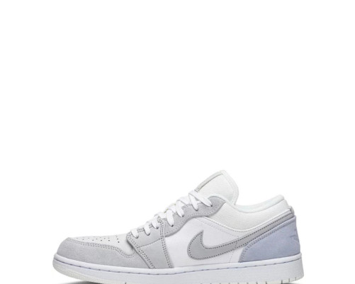 Air Jordan 1 Low 'Paris'