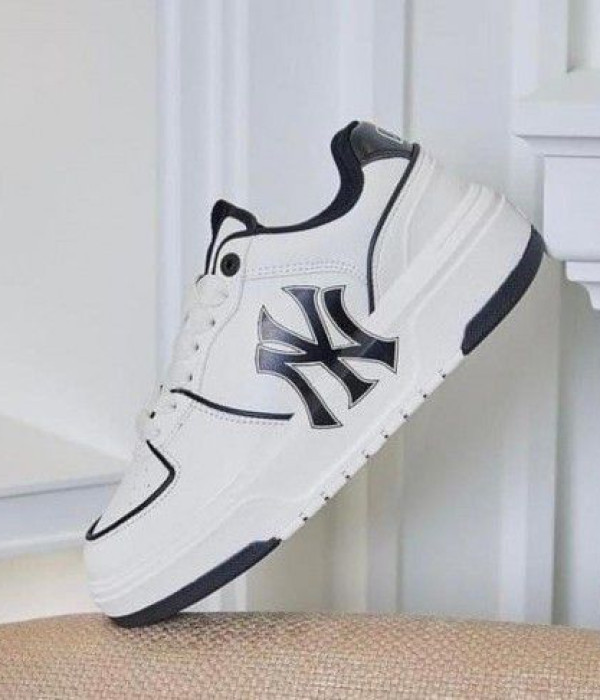 MLB LINER “Black”