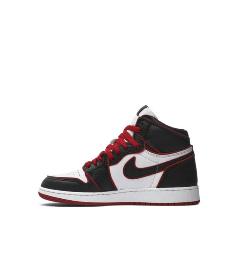 Air Jordan 1 Retro High 'Bloodline'