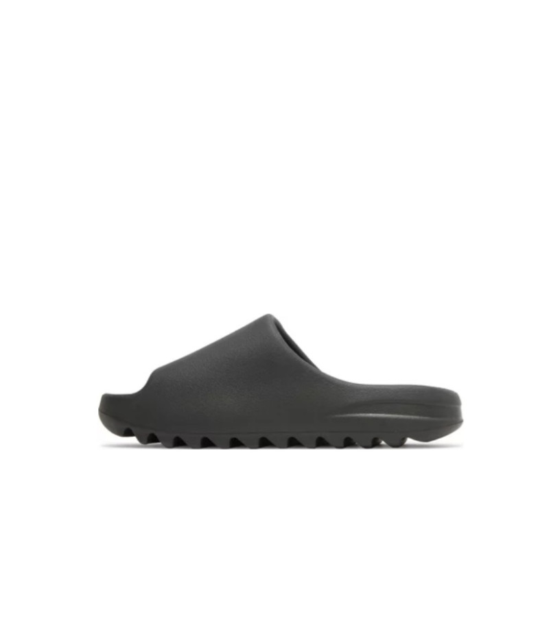 Yeezy Slide Onyx