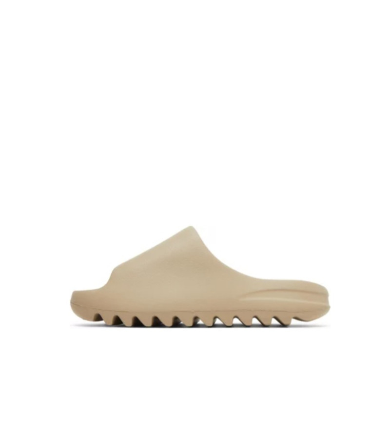 Yeezy Slide Pure