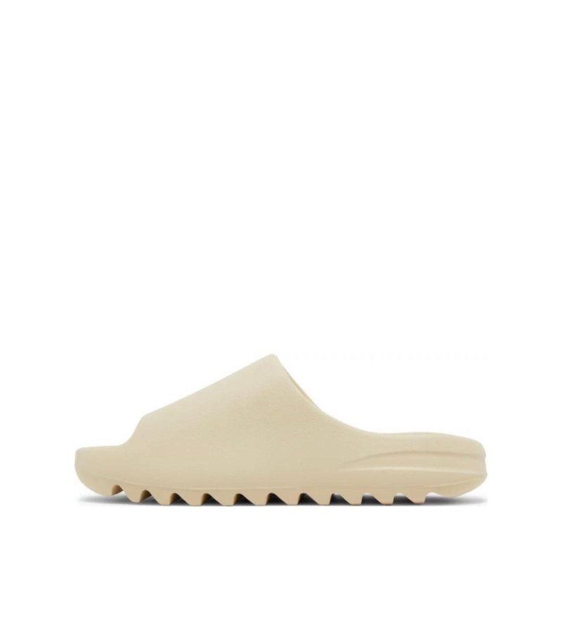 Yeezy Slides 'Bone' 2022
