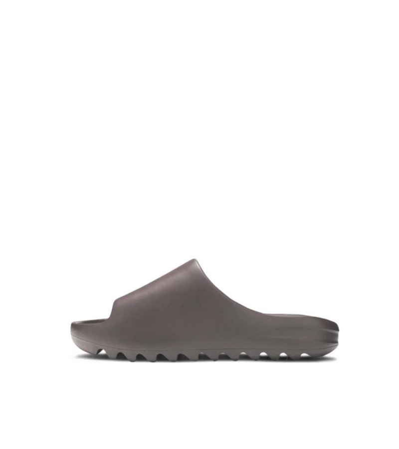 Yeezy Slides 'Soot'