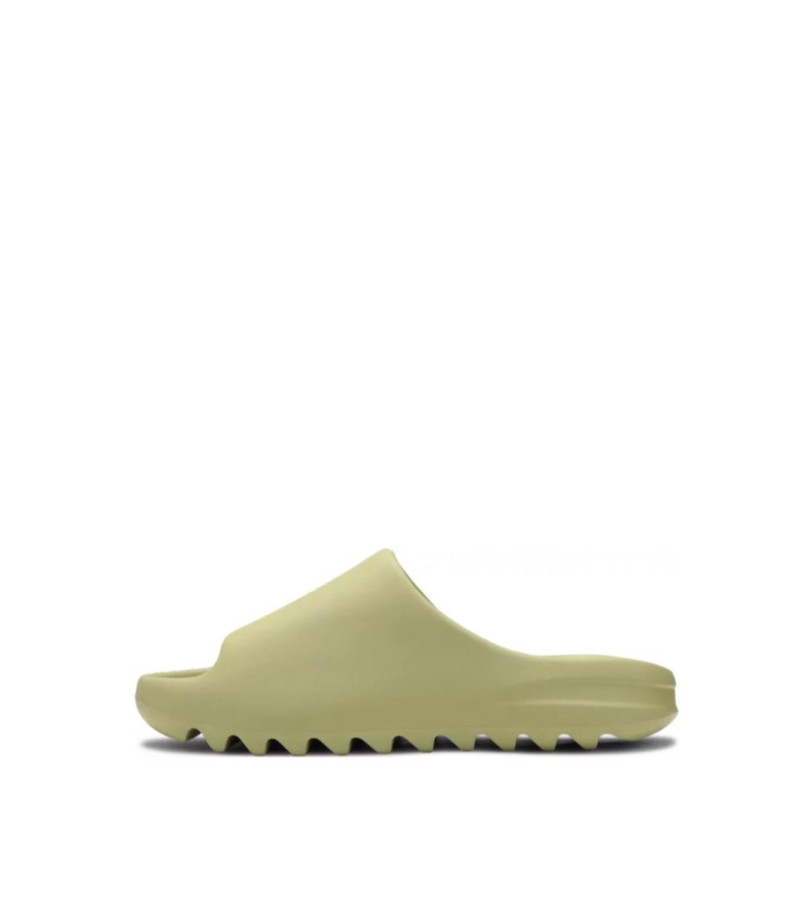 Yeezy Slides 'Resin'