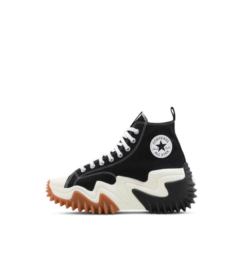 Run Star Motion 'Black Gum Honey'