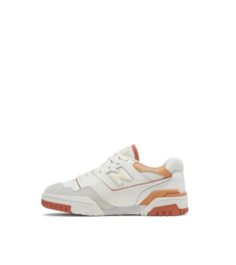 550 'Au Lait'