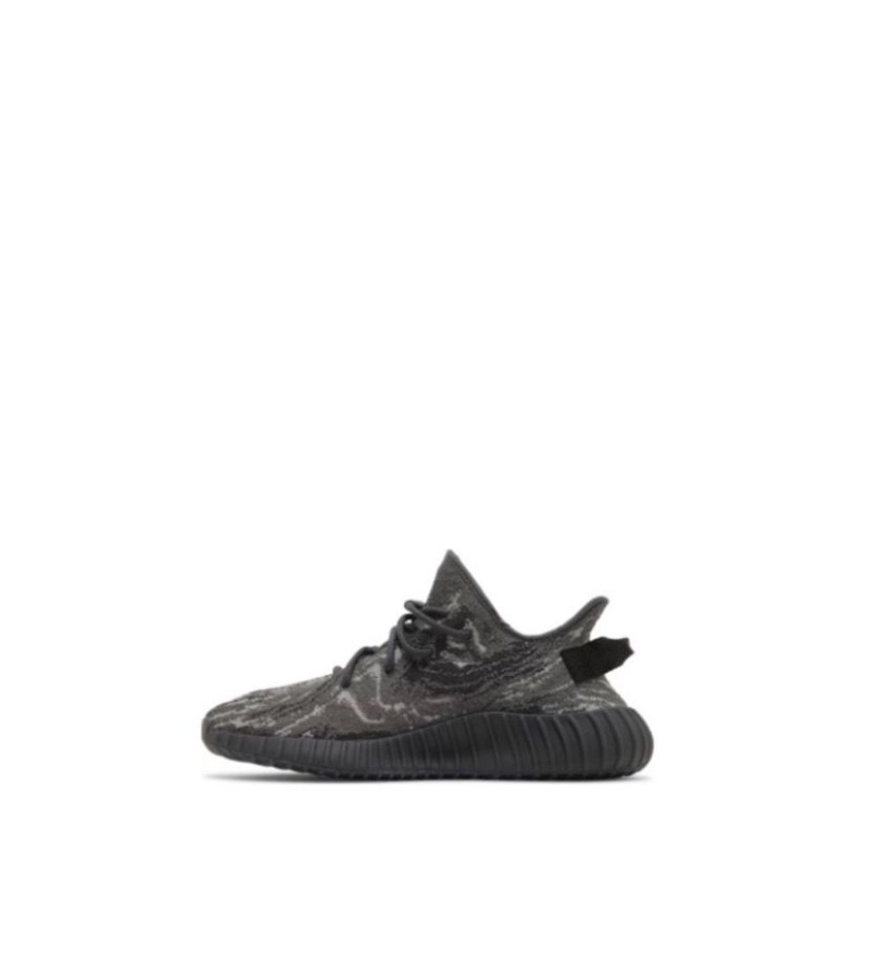 Yeezy Boost 350 V2 'MX Dark Salt'