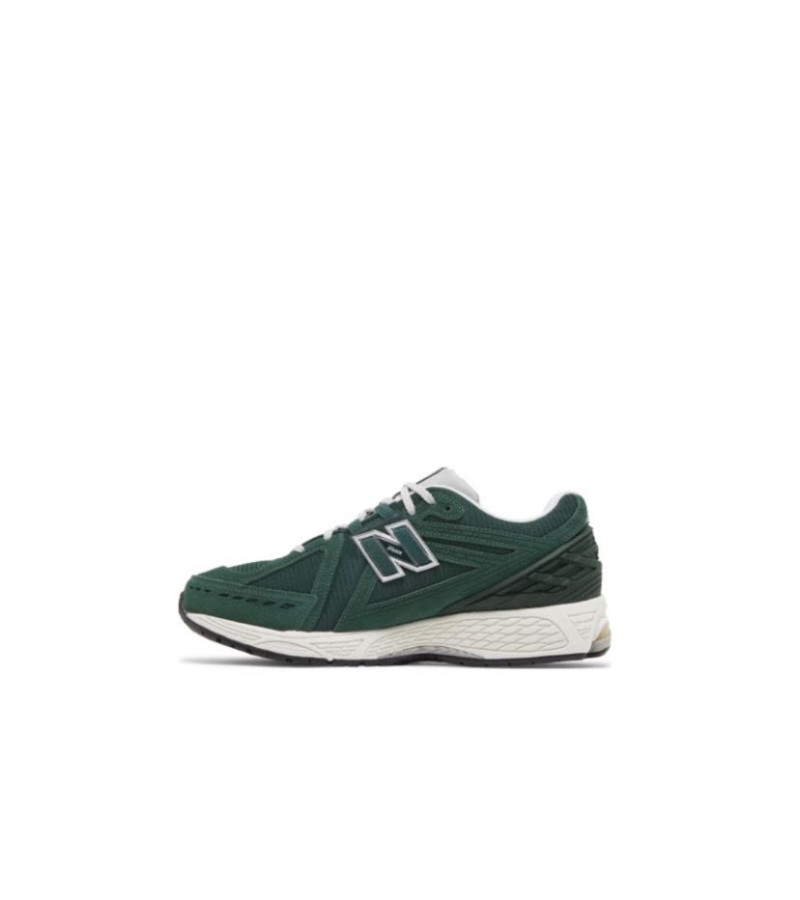 1906R 'Nightwatch Green