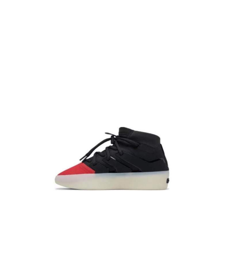 Fear of God Athletics x I BASKETBALL 'Indiana'