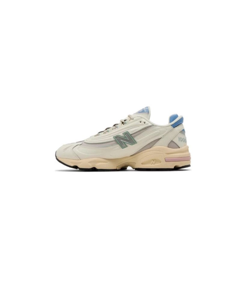 1000 'Angora Moonrock'