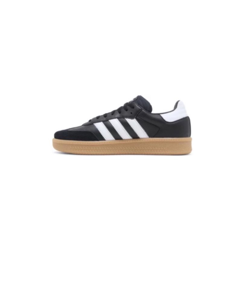 Samba XLG 'Black White Gum'