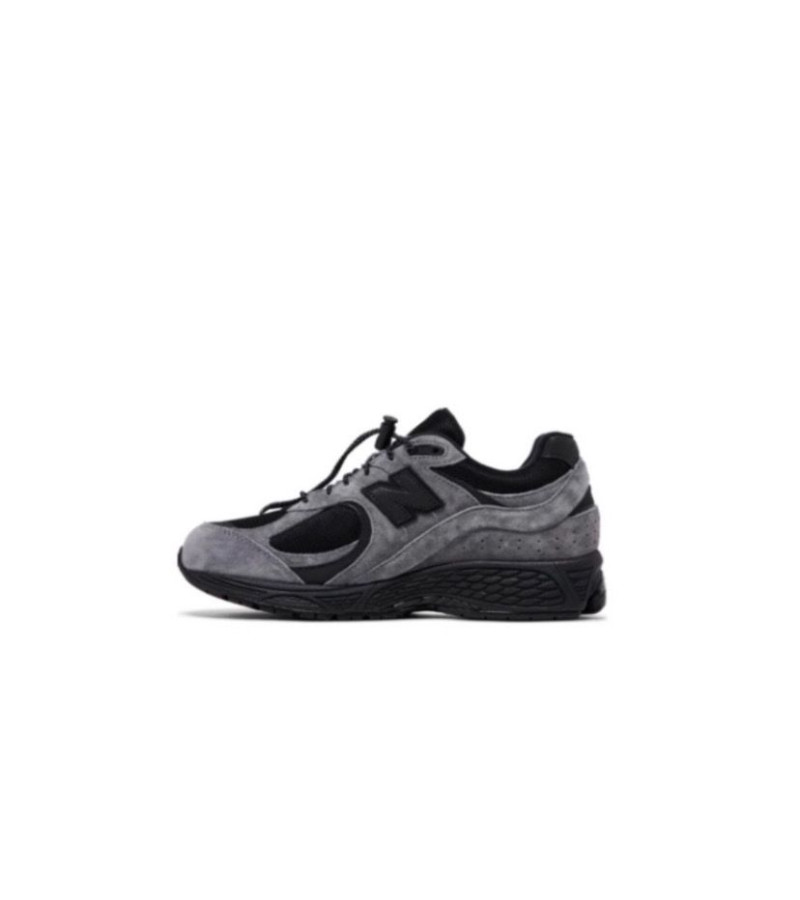 JJJJound x 2002R GORE-TEX 'Charcoal'