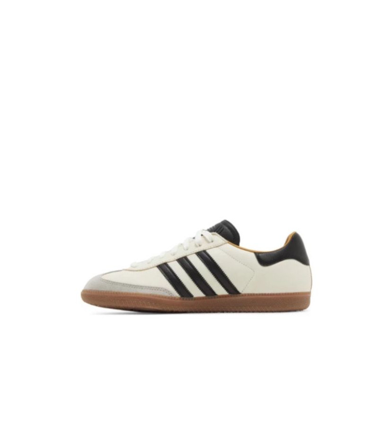 JJJJound x Samba 'White'