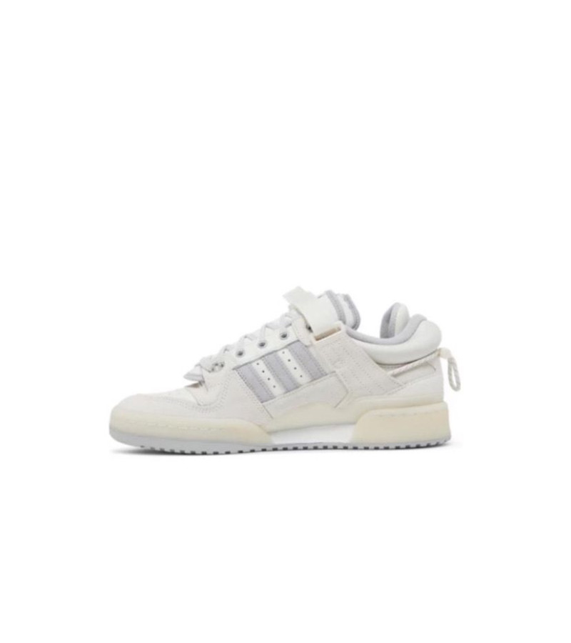 Bad Bunny x Forum Buckle Low 'Last Forum'