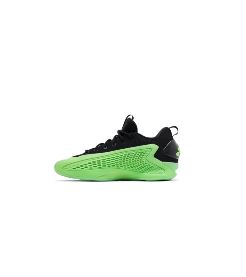 AE 1 Low 'Slime'