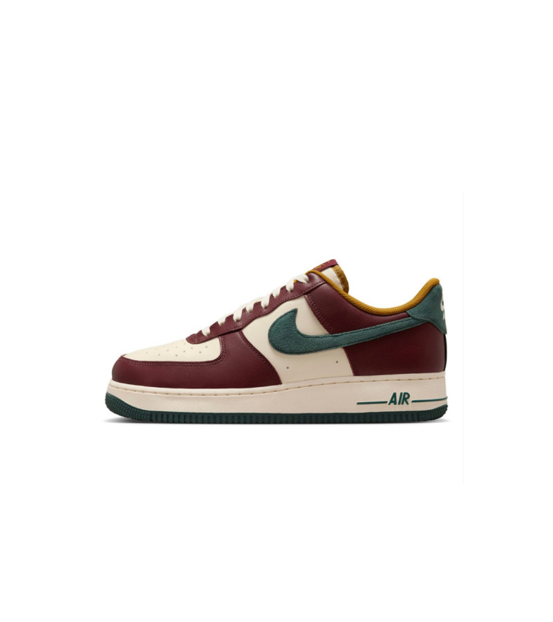 Airforce 1 Low LV’8
