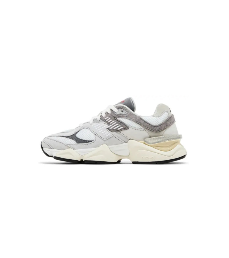 New Balance 9060 Raincloud