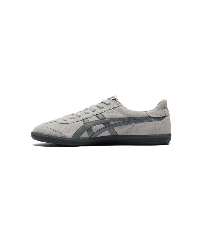 Onitsuka Tiger Tokuten Grey