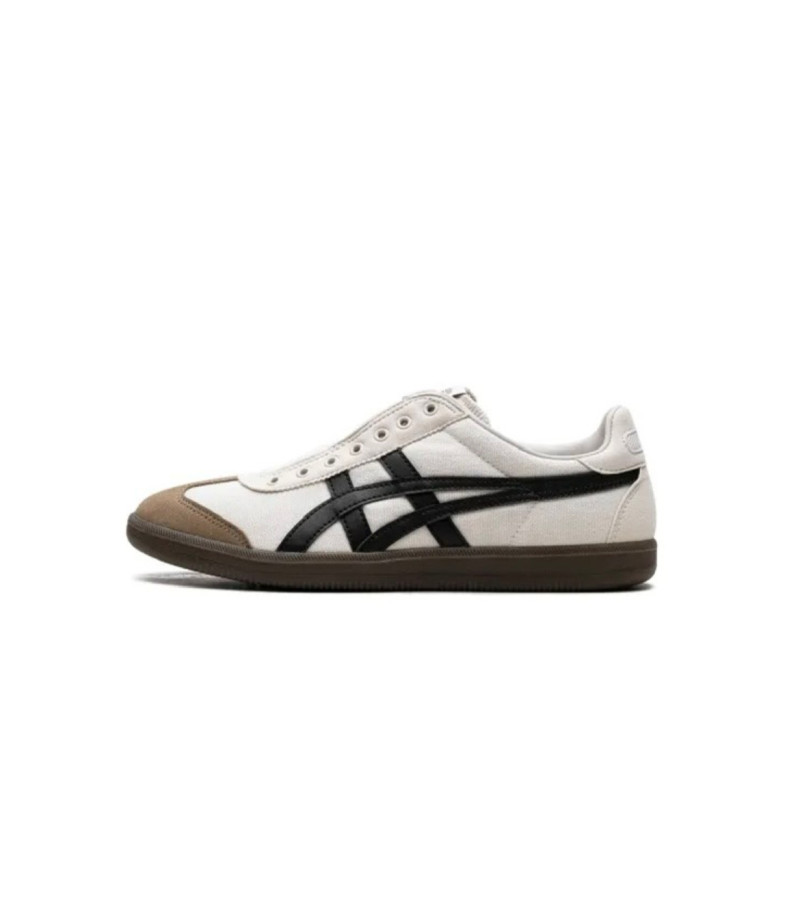 Onitsuka Tiger Tokuten Slip On