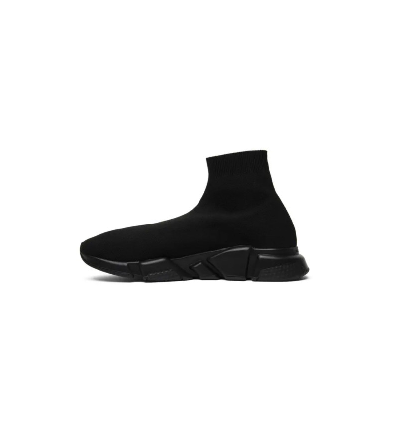 Balenciaga Speed Trainer Triple Black