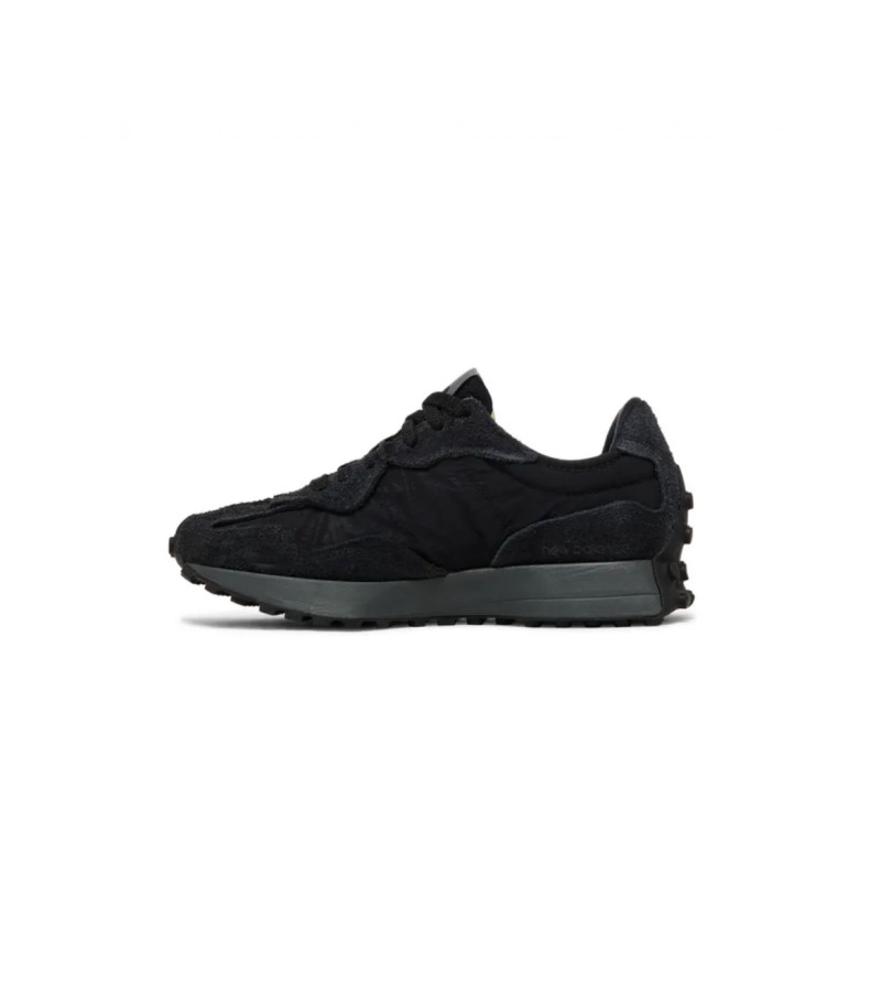 New Balance 327 Phantom Magnet