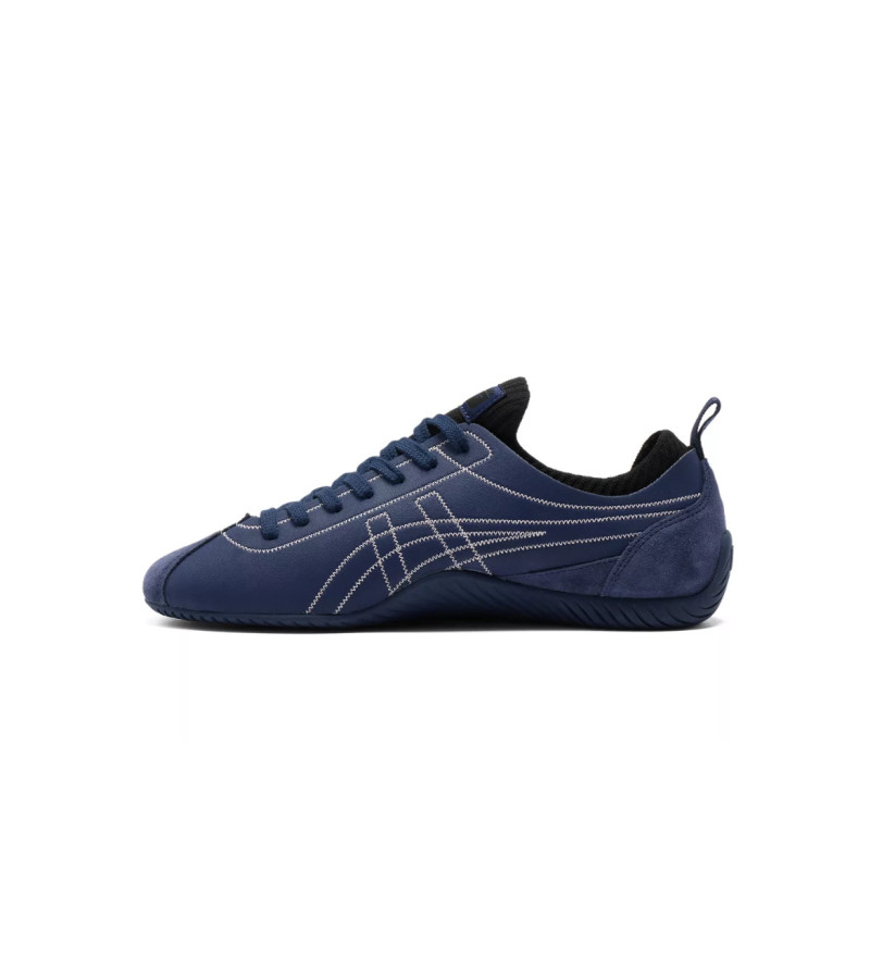 Onitsuka Tiger Sclaw