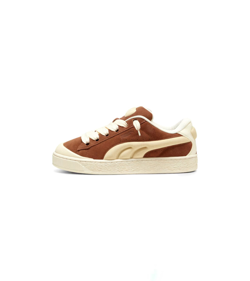 Puma Suede XL Crush Preservers