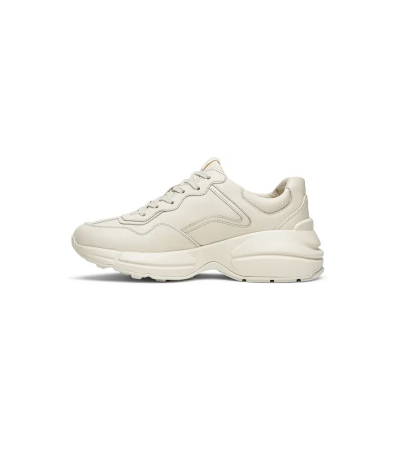 WMNsGucci Rhyton Sneakers “ Logo ”