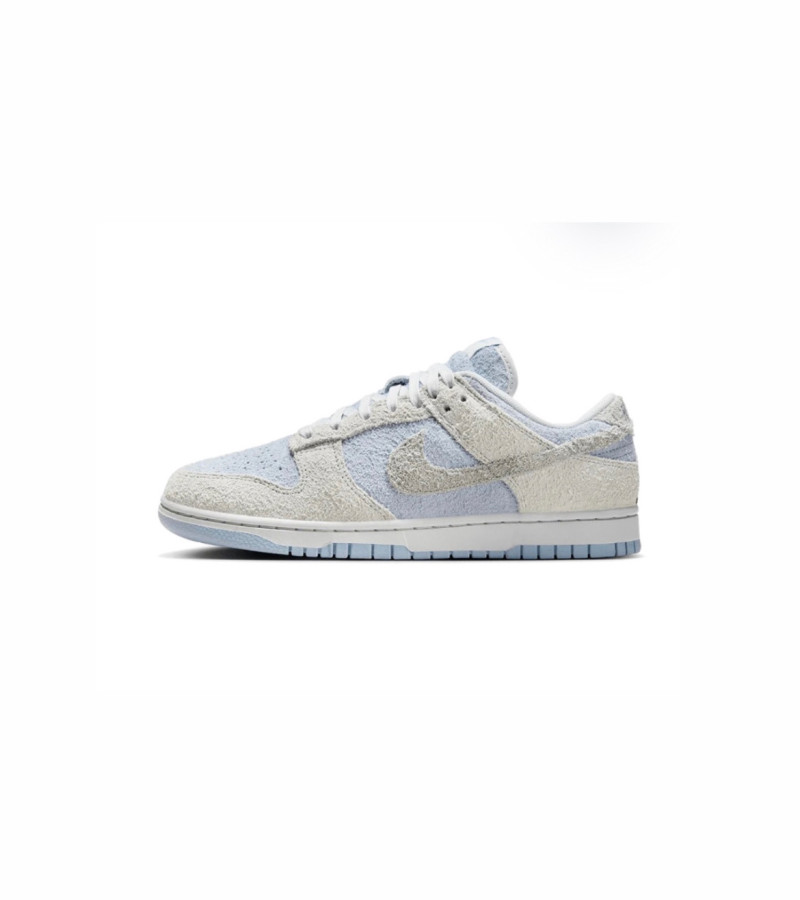 Dunk Low Light Armory Blue Photon Dust