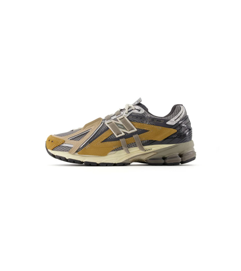 New Balance 1906A Great Plains