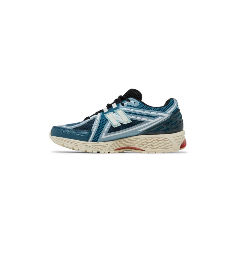 New Balance 1906R Footpatrol X-Ray