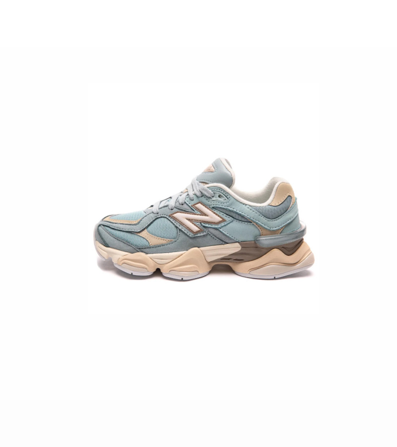 New Balance 9060 Blue Haze