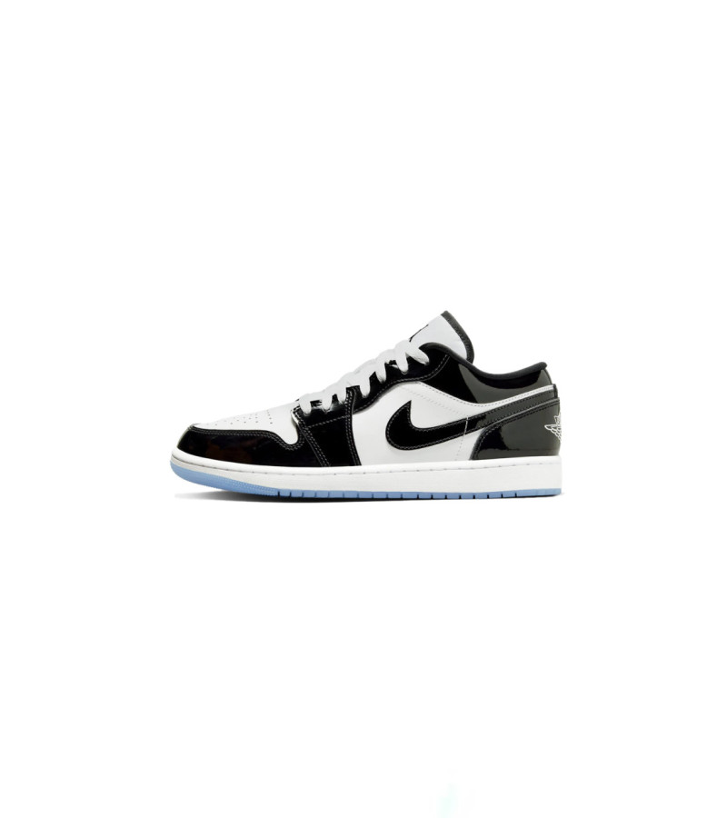 Air Jordan 1 Low Concord