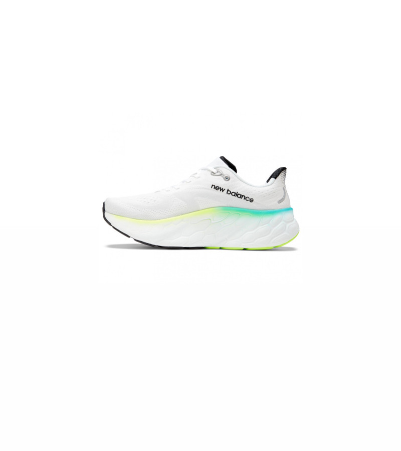 New Balance Fresh Foam More V4