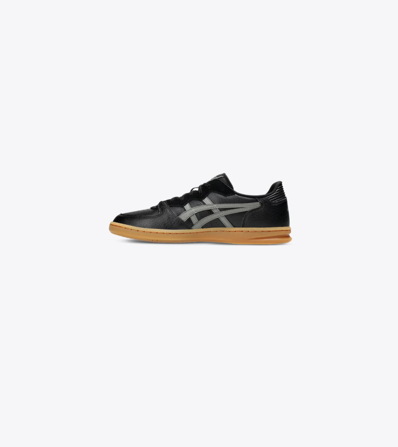 Asics Skyhand OG Black Truffle Grey