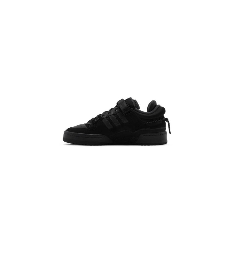 WMNS Forum Low Bad Bunny Back to School