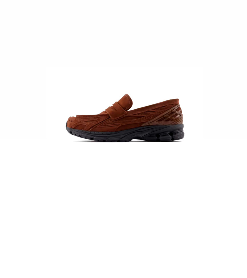 New Balance 1906L Rich Oak