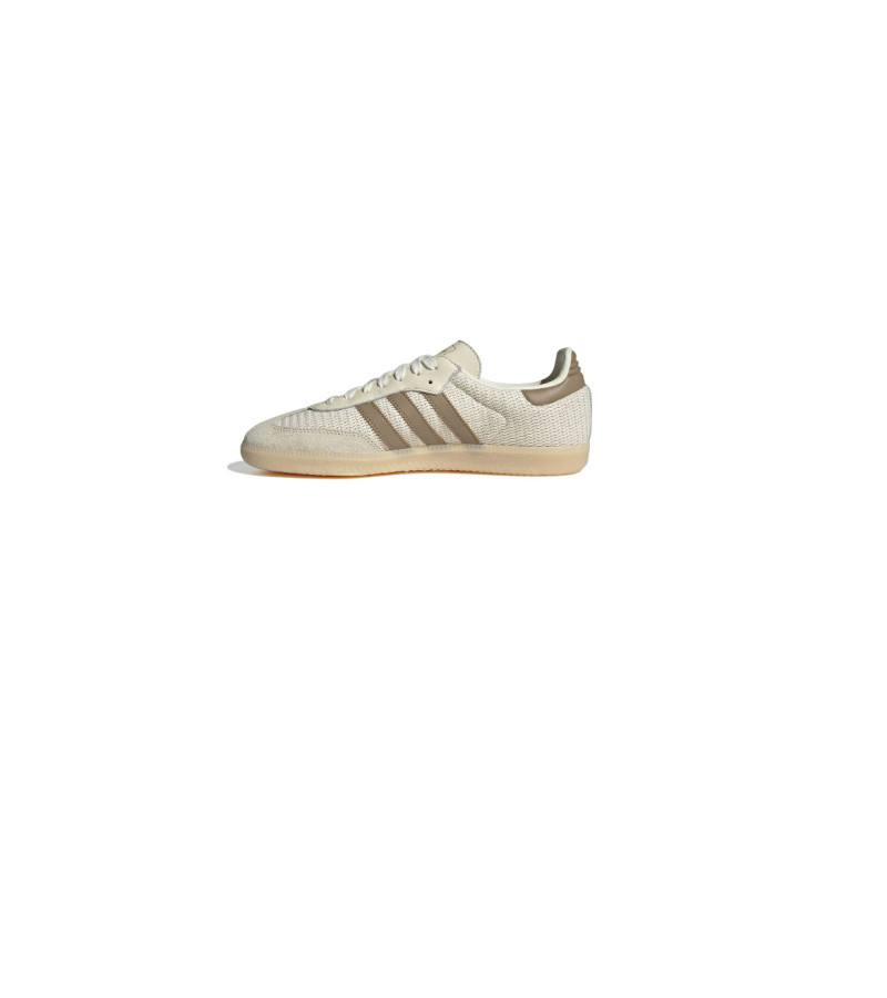 Samba OG Cream White Cardboard
