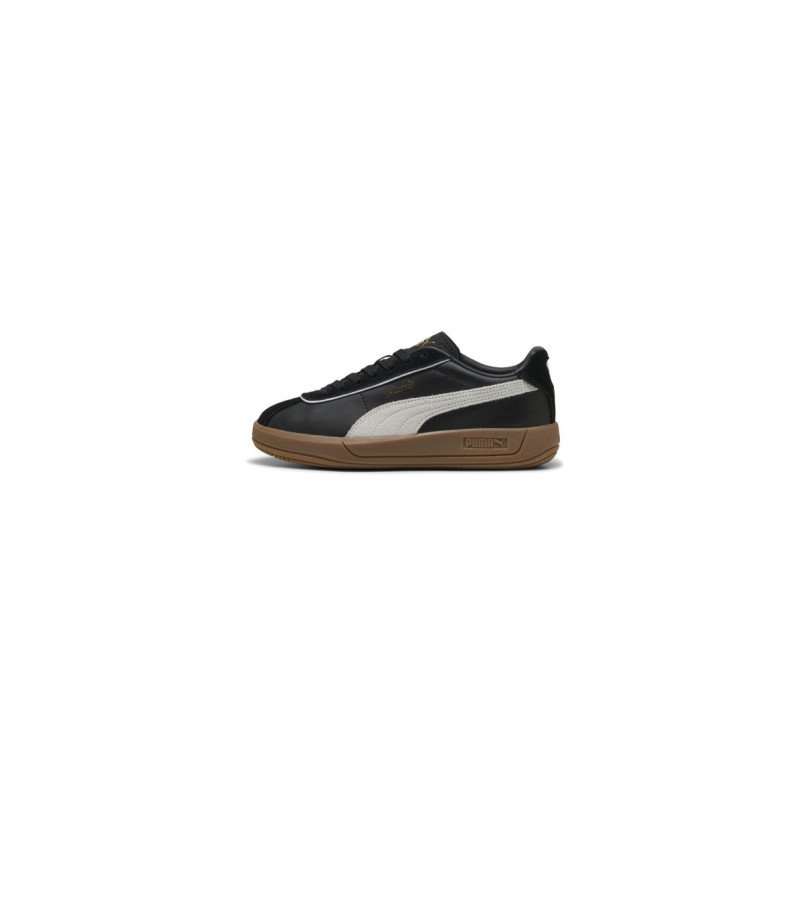 Puma Club Klassika SD